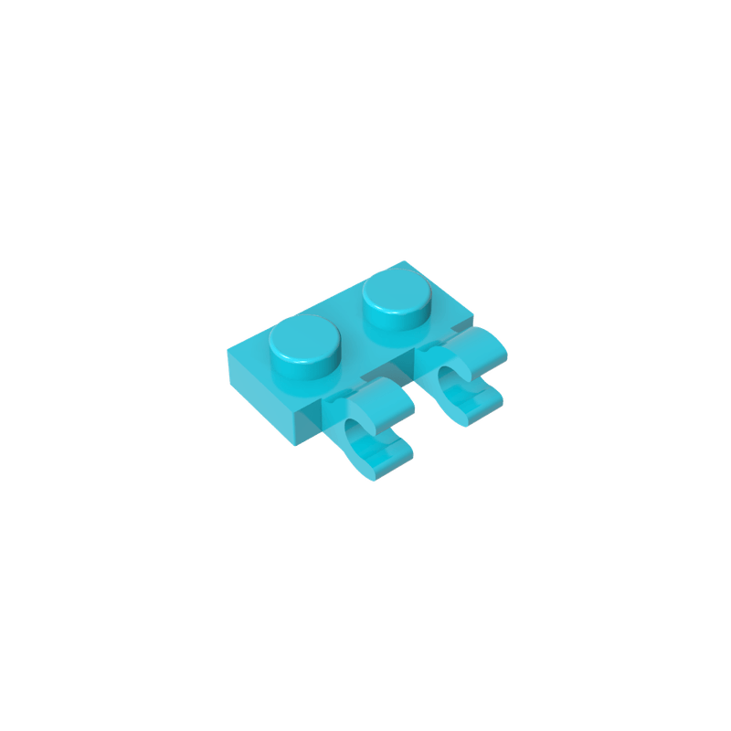 高砖积木GOBRICKS/高砖积木