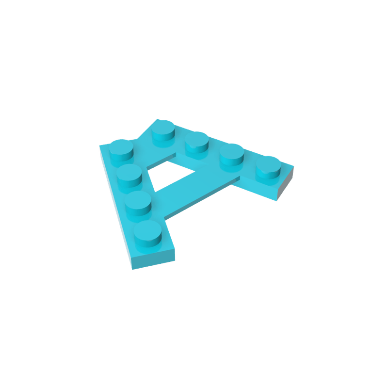 高砖积木GOBRICKS/高砖积木