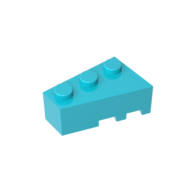 高砖积木GOBRICKS/高砖积木