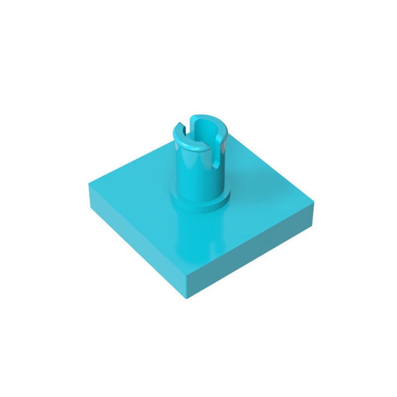 高砖积木GOBRICKS/高砖积木