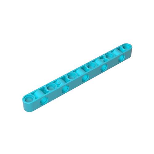 高砖积木GOBRICKS/高砖积木