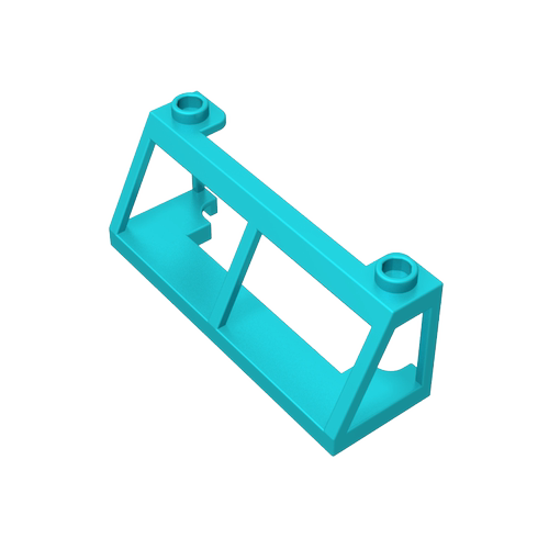 高砖积木GOBRICKS/高砖积木