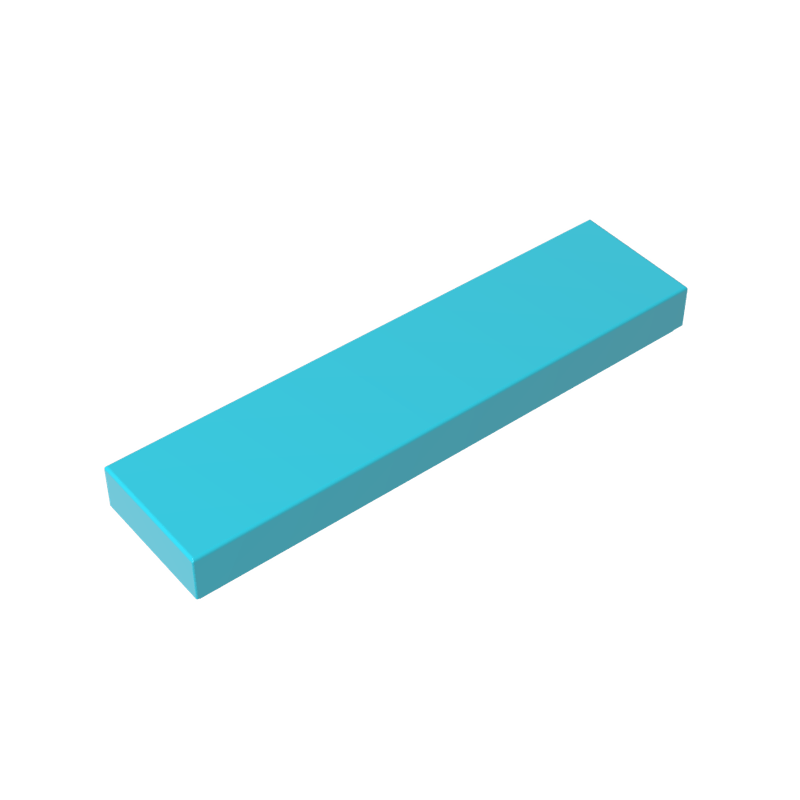 高砖积木GOBRICKS/高砖积木