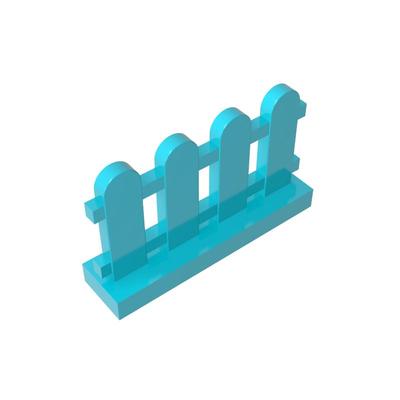 高砖积木GOBRICKS/高砖积木