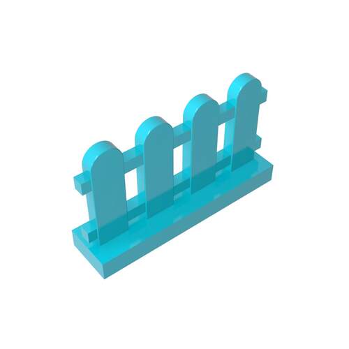 高砖积木GOBRICKS/高砖积木
