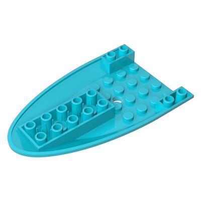 高砖积木GOBRICKS/高砖积木