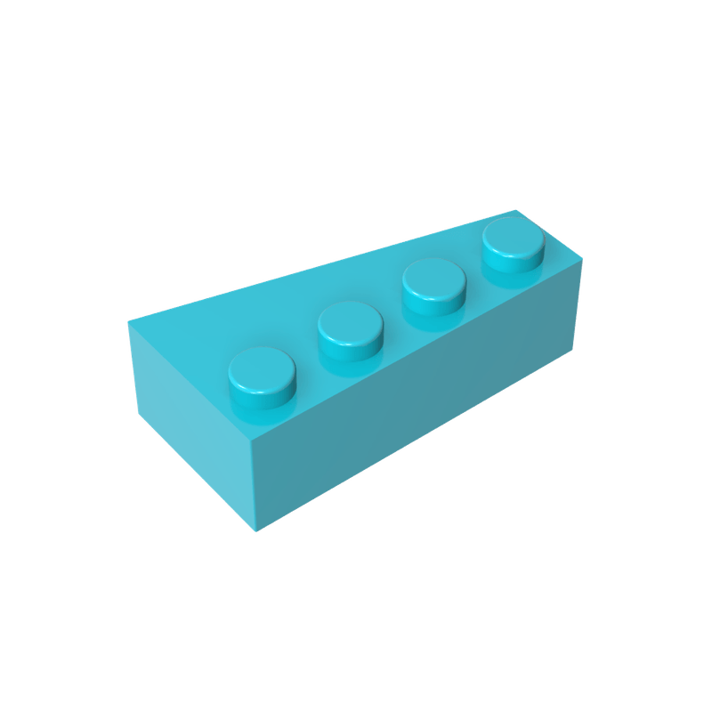 高砖积木GOBRICKS/高砖积木