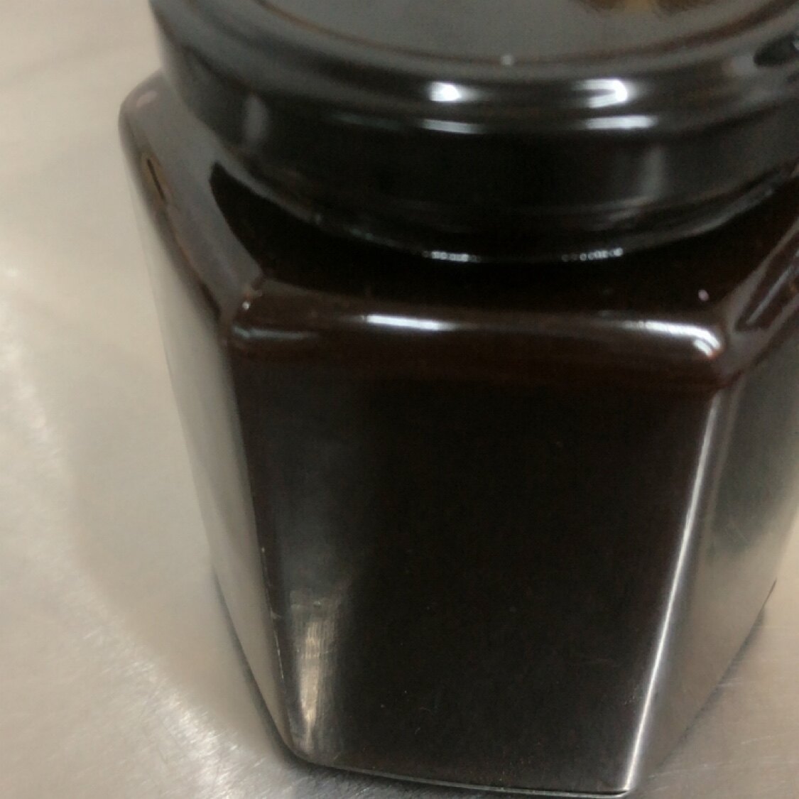 代熬肝方（柴火土砂锅熬制）