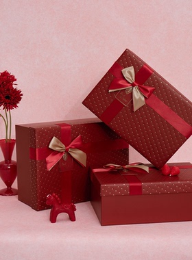 CHUNISLET纯屿帽子围巾礼盒|不退不换|单拍不发货