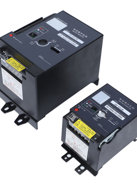 CD2电操CM1 NM1 CDM3 NXM100 250 400 630 电动操作机构220V 380V