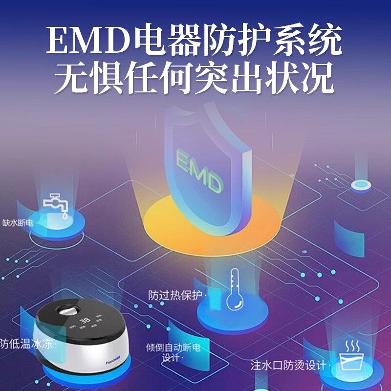 水暖炕水循环床大尺寸高档电热毯垫智能调温家用电褥子水暖电暖器