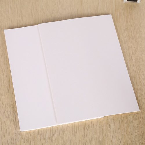 a4热升华热升华转印纸