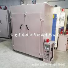 东莞厂家供应1215A工业烤箱高温烤箱丝印烘箱热风循环干燥箱