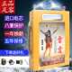 锂电池12v大容量超轻正品 200安推进器疝气灯多功能户外照明蓄电瓶