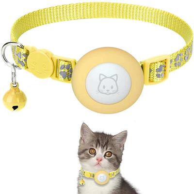 狗狗防丢定位器带摄像头宠物定位器防丢器猫猫咪狗狗跟踪追踪神器
