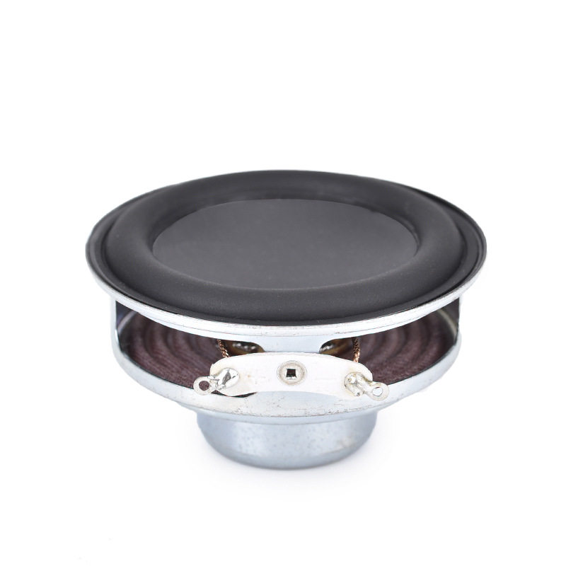 7级防水574Ω10W8芯兰锌