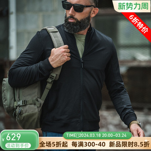 .511战术Kingston夹克78027户外休闲511上衣外套