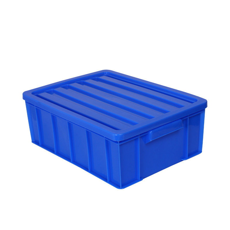 周转箱 零件盒1号2号 3号 4号 5号 6号 7号8号9号   单独盖子