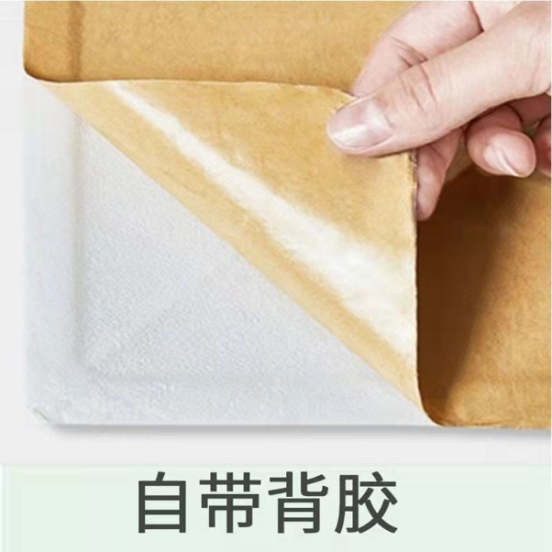墙壁纸家用自粘3d立体墙贴防水防潮假砖壁纸墙纸墙面自粘强力贴纸