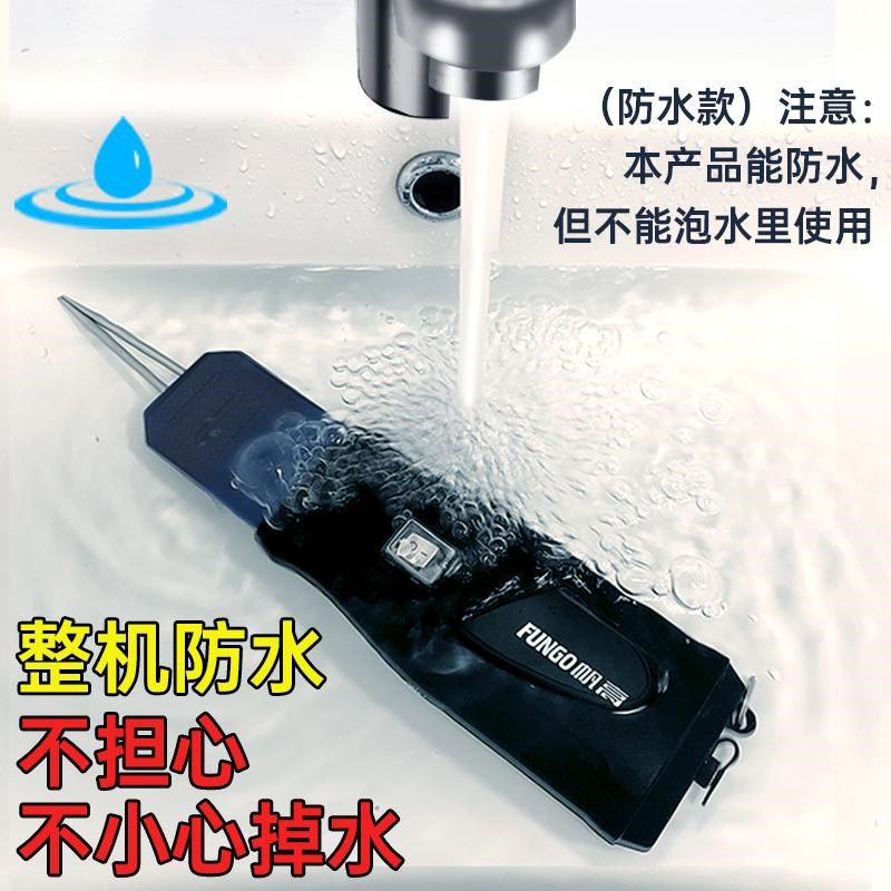 帆高家用便携拔毛神器鸡毛鸭毛脱毛机电动家禽拨毛杀鸡去鹅毛器