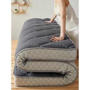 床垫一米一二三四五六八宽乘两米110*130*135*140*160*190软垫200