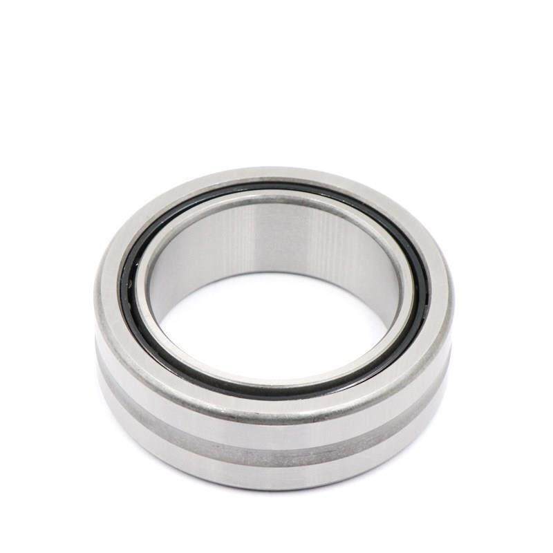 德国进口INA滚针轴承RNAO20*28*26 25*35*26 30*42*32 35*45*26