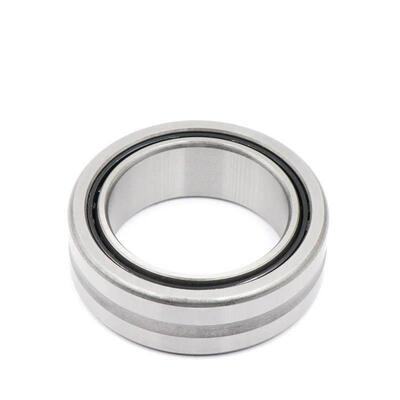 德国进口INA满珠滚子轴承SL19 2307 2308 2309 2310 2311 2312