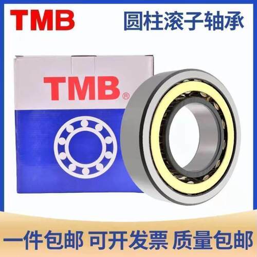 浙江天马TMB圆柱滚子轴承RN RNU NUP316 317 318 319 320 322EM