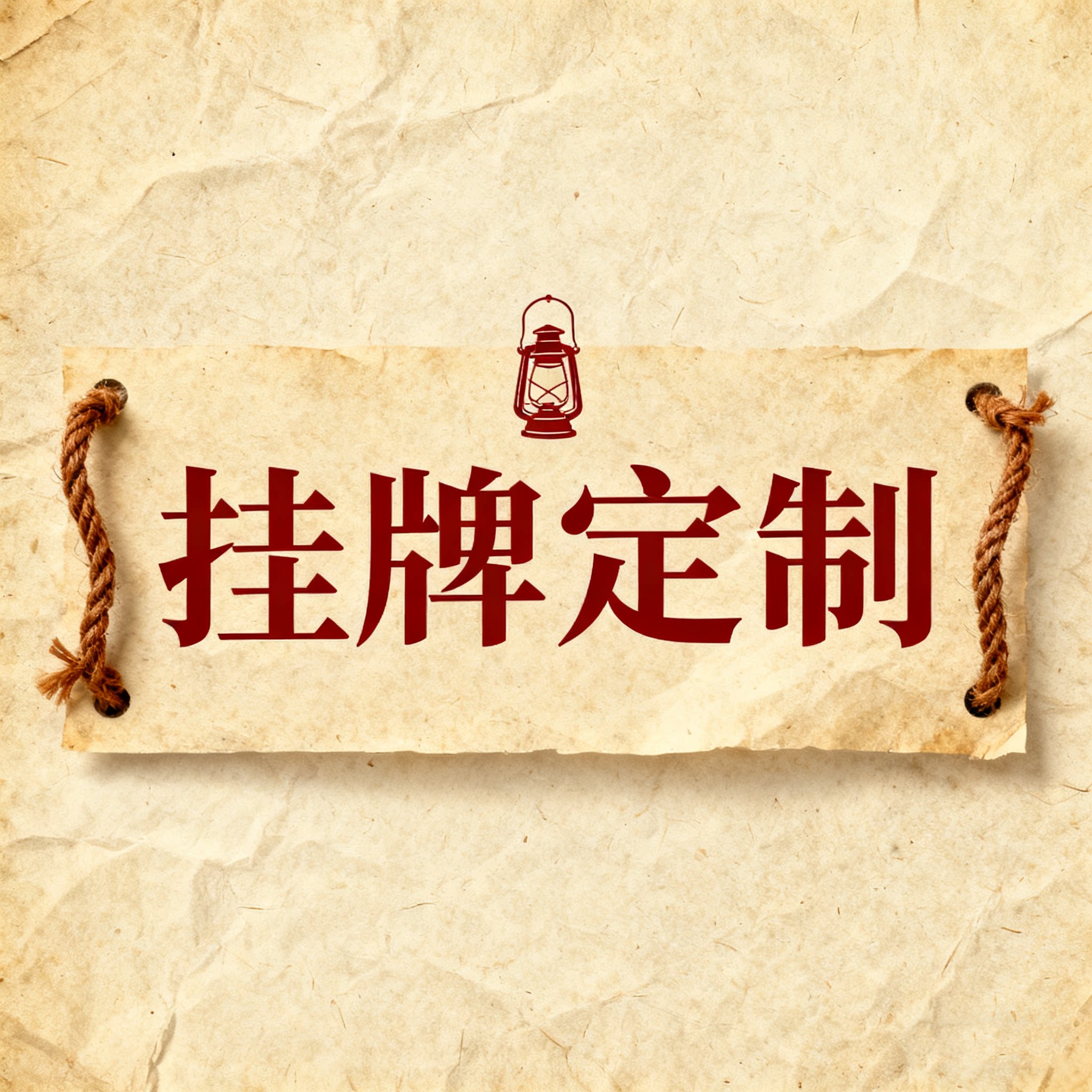 定制旅泊防丢行李牌旅行行李箱吊牌挂件皮质高级感保护套显眼文创