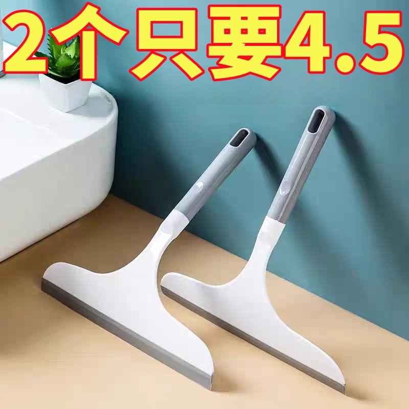 汽车洗车刮水板车用擦玻璃