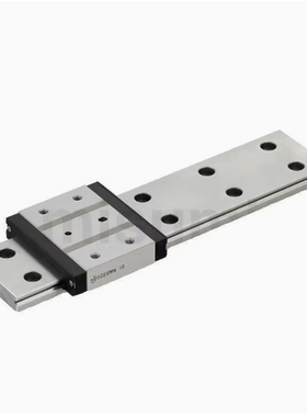 替代米思米SEBWN16 SSEBWN16G/L-70/110/150/190/230微型直线导轨