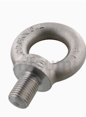 吊环螺栓替代米思米CHI SCHI CHIC6/8/10/12/16/20/24/30/36-50