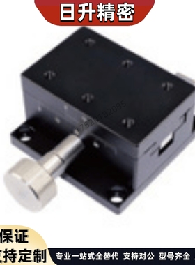 CYCX4040/CYCX4060/CYCX4060/CYCY4040/4060/4090替代上隆滑台