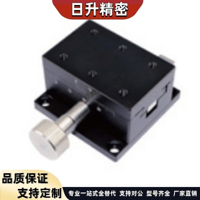 CYCX4040/CYCX4060/CYCX4060/CYCY4040/4060/4090替代上隆滑台