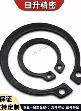 TBP02轴卡 STWS3/4/5/6/7/8/10/11/12/13/14/15/16/17/18/20/21