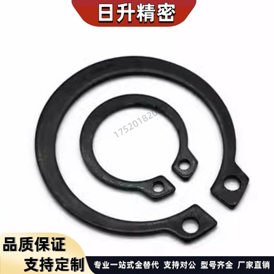 TBP02轴卡 STWS3/4/5/6/7/8/10/11/12/13/14/15/16/17/18/20/21