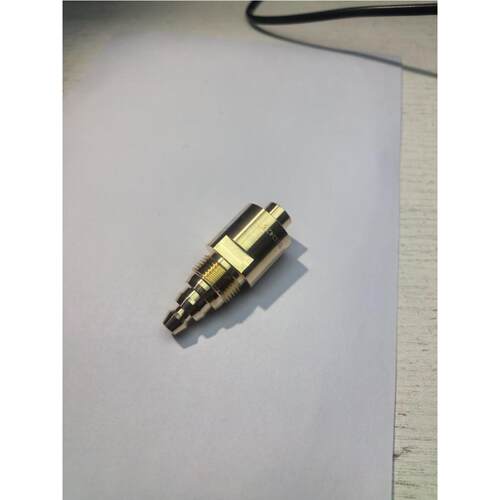 GCE BIR CUT NOZZLE 瑞典捷仪 14001230 PSD高速机用割嘴丙烷天燃