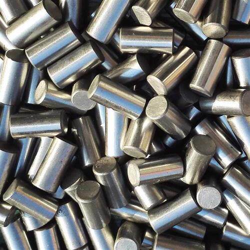 银鹰通用切菜机配件yqc660棘轮小件内部不锈钢弹簧座滚珠大全