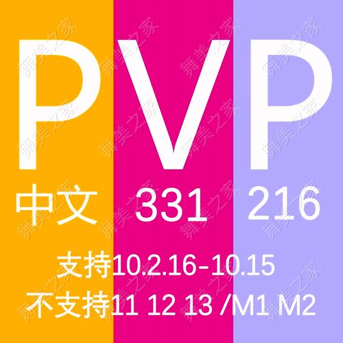 ProVideoPlayer PVP2 3 LED大屏播放软件Mac苹果系统视频播控软件