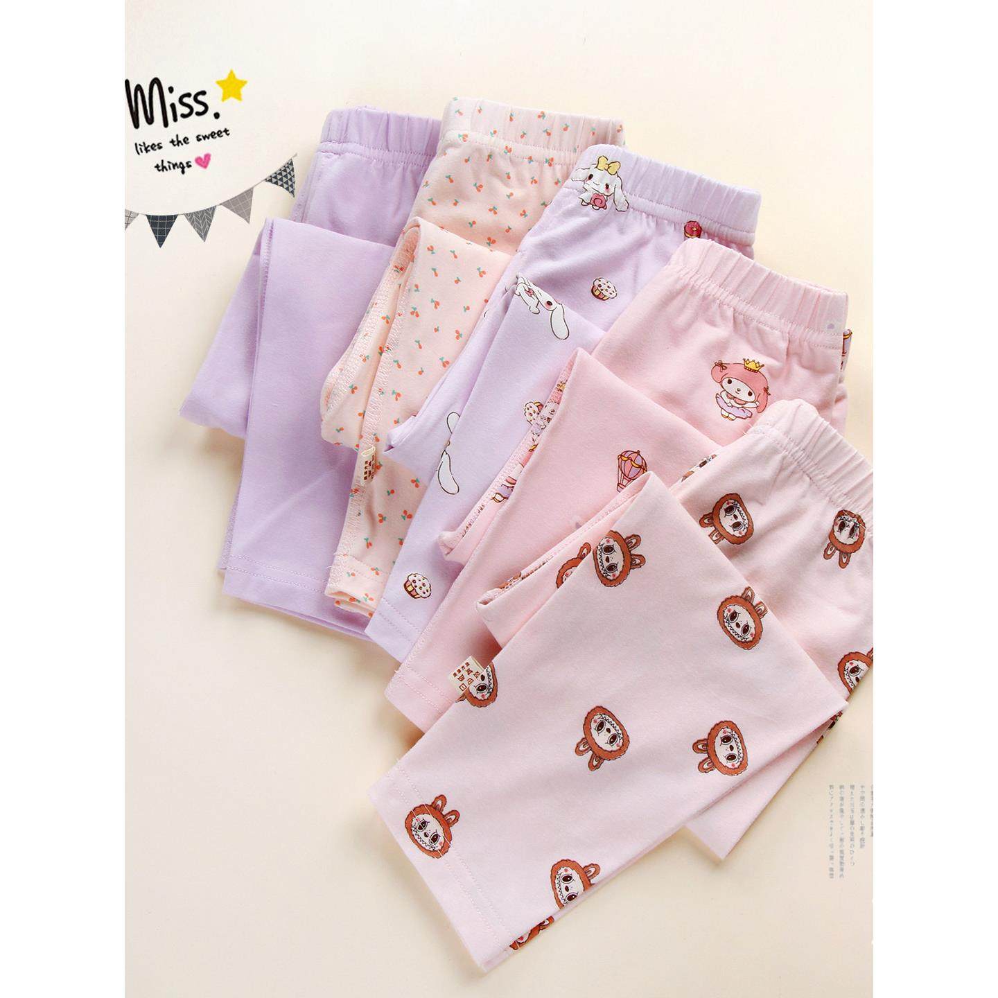 儿童秋裤纯棉内穿中大童男女童保暖衬裤婴幼儿宝宝打底线裤棉毛裤,童装/婴儿装/亲子装,保暖裤,淘宝优惠券,粉丝福利购,淘宝优惠卷