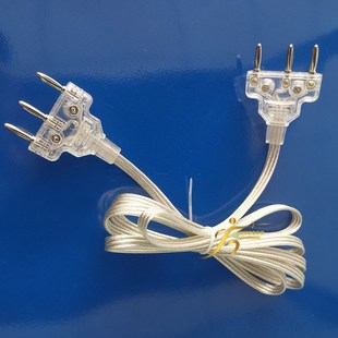 击剑手线头夹线2024新规比赛专用器材导电性强紧固花剑佩剑重剑