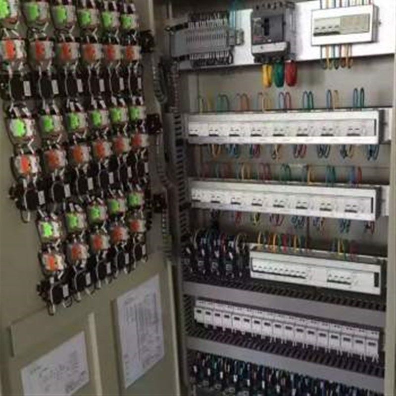 新配电柜成套动力柜临电箱控制箱10KV高低压电容柜控制柜品,个性定制/设计服务/DIY,明信片定制,淘宝优惠券,粉丝福利购,淘宝优惠卷