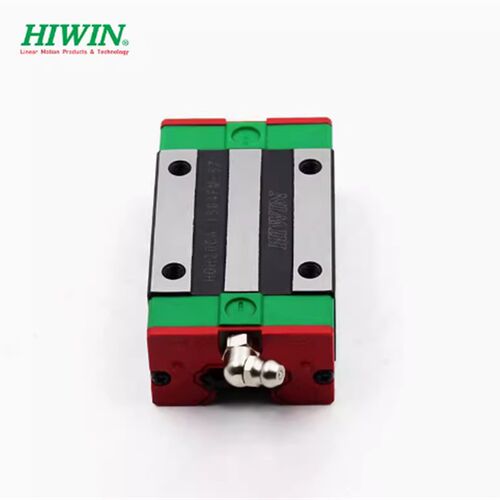 台湾上银直线导轨滑块EGH15CA/HGH20HGW25/30/45SA/CC/MGN7/9/12C