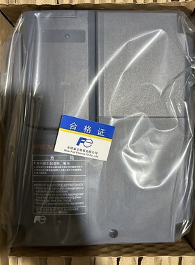 富士LIFT电梯变频器FRN15LM1S-4C FRN18.5LM1S-4C 7.5 11 5.5 22