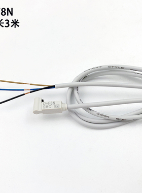 3C-D-A93L气缸磁性开关Z73L/A73L/M9BL/M9NVL/M9P/Y59A/F8B/D-M9N