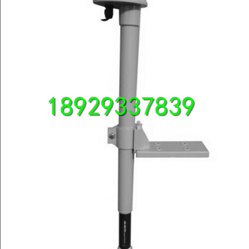 上泰SUNTEX原装 PC-350酸碱度控制器 在线pH/ORP计变送器酸度计