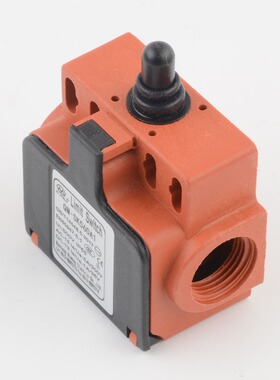 原装西子奥的斯电梯QM-SK560A1开关XAA177BE1行程开关极限开关