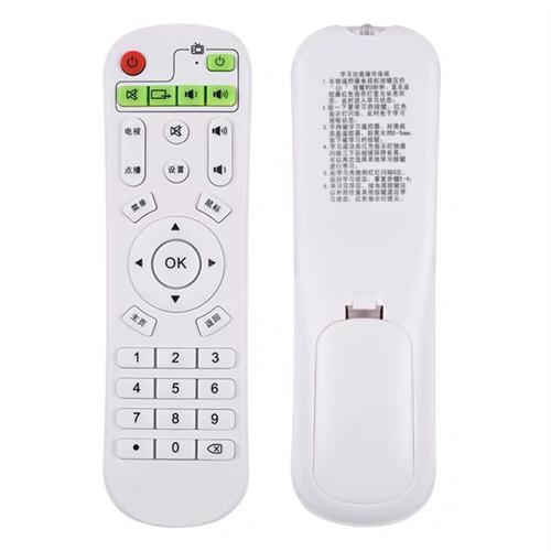 全新老式电视机21寸显像管TV17台式大头彩电老人用大屁股旧款老款