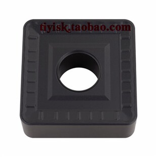 大型立车开粗刀片四方SNMM250924/CNMM250924重切削重型加工刀粒