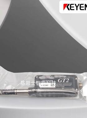 基恩士位移感测器GT2-H12K H12 71N 71MCN CA2M A32 A12K H12L